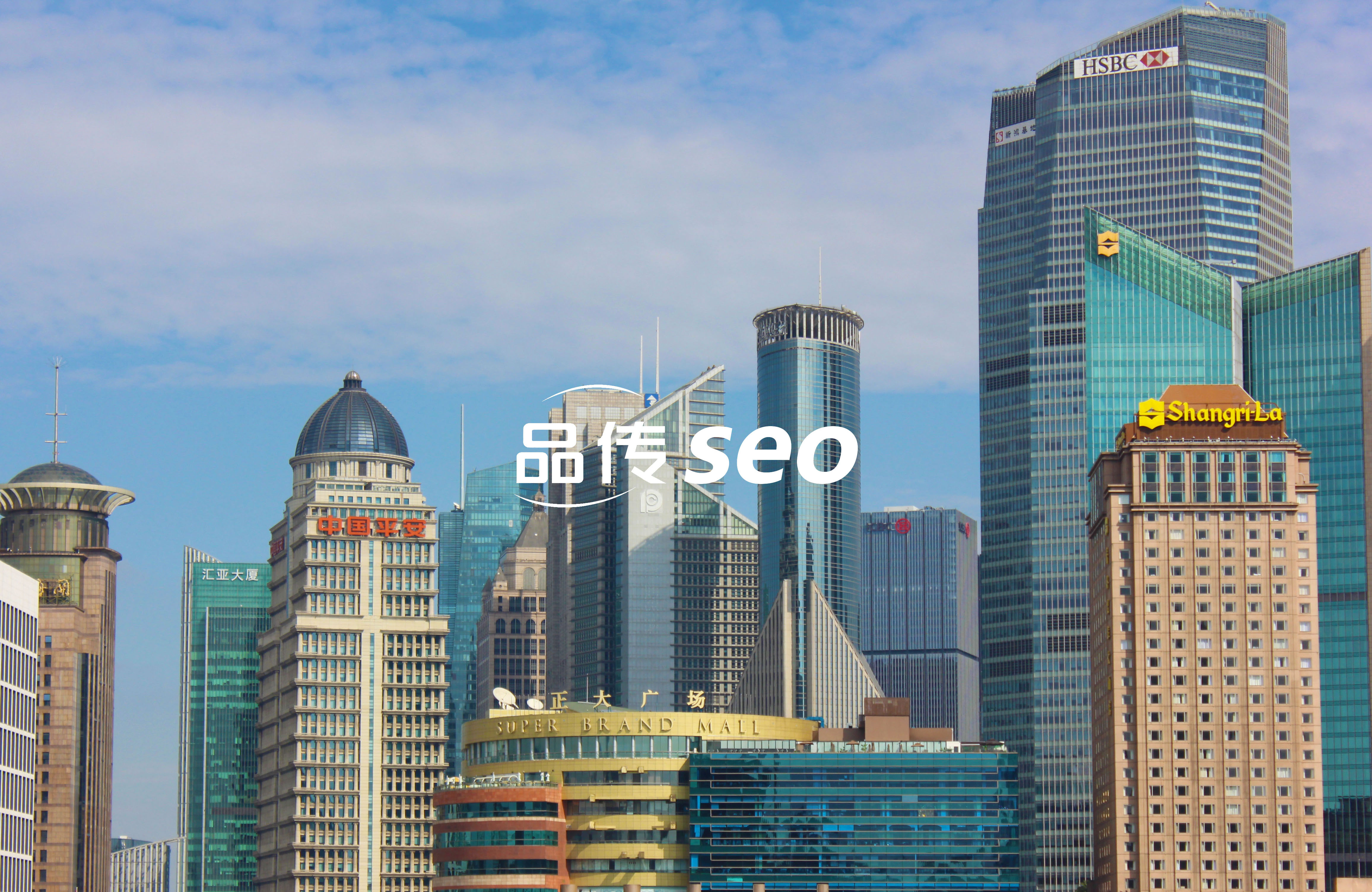 让外贸网站脱颖而出：高效SEO排名提升策略